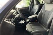 BMW X3 Base