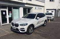 BMW X3 Base