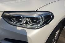 BMW X3 Base