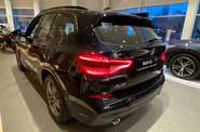 BMW X3 Base