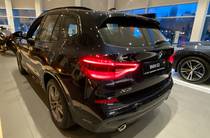 BMW X3 Base