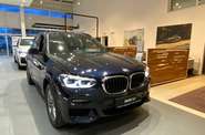 BMW X3 Base