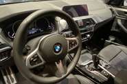 BMW X3 Base