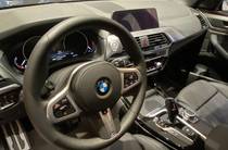 BMW X3 Base