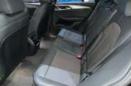 BMW X3 Base