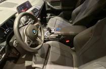 BMW X3 Base