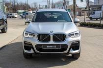 BMW X3 Base