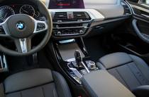 BMW X3 Base