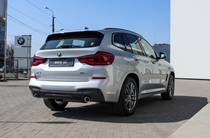 BMW X3 Base