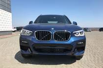 BMW X3 Base