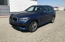 BMW X3 Base