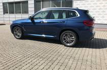 BMW X3 Base