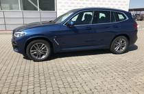 BMW X3 Base