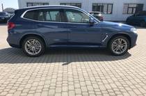 BMW X3 Base