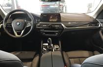 BMW X3 Base