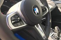 BMW X3 Base