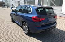 BMW X3 Base