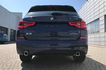 BMW X3 Base