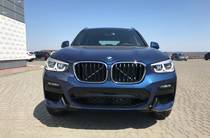 BMW X3 Base