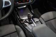 BMW X3 Base