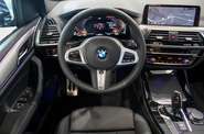 BMW X3 Base