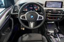 BMW X3 Base