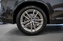 BMW X3 Base