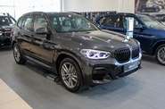 BMW X3 Base