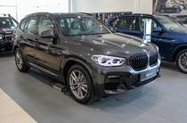 BMW X3 Base