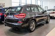 BMW X3 Base