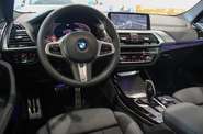 BMW X3 Base