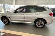 BMW X3 Base