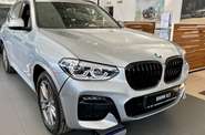 BMW X3 Base