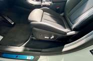 BMW X3 Base