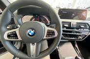 BMW X3 Base