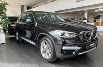 BMW X3 Base