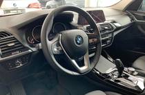 BMW X3 Base