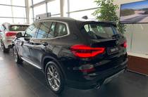 BMW X3 Base