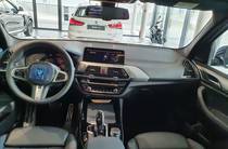 BMW X3 Base