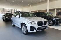 BMW X3 Base