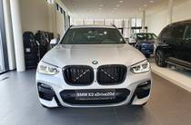 BMW X3 Base