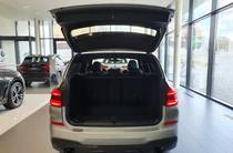 BMW X3 Base