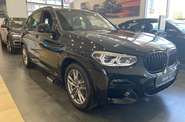 BMW X3 Base