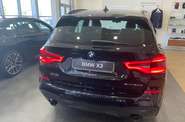 BMW X3 Base