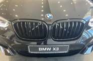 BMW X3 Base