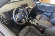 BMW X3 Base