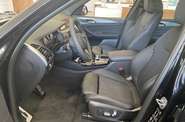 BMW X3 Base