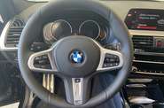 BMW X3 Base