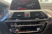 BMW X3 Base