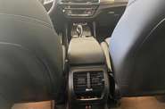 BMW X3 Base